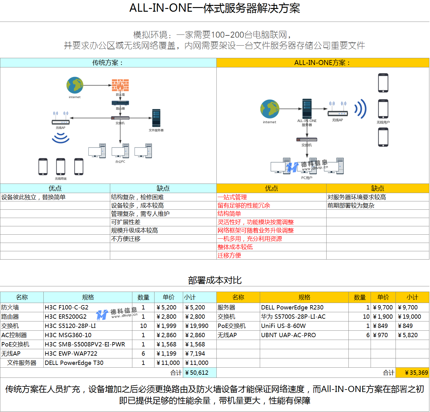 QQ图片20170830143714.png