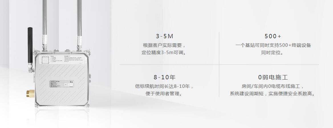 QQ截图20210911091236.jpg